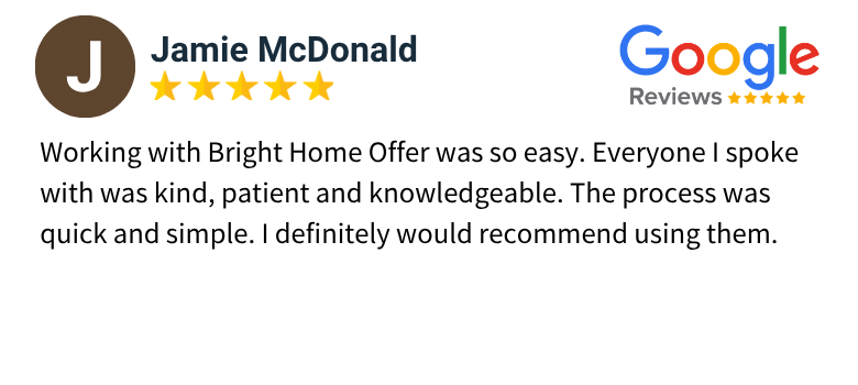 Client Ratings in Durham