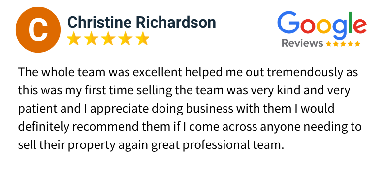 Customer Comment in Durham