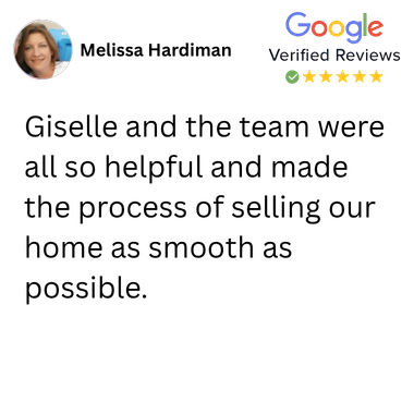 Review 2