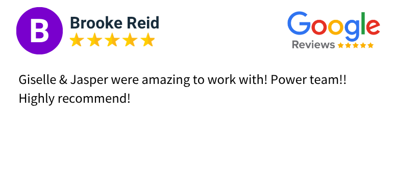Customer Reactions in Durham
