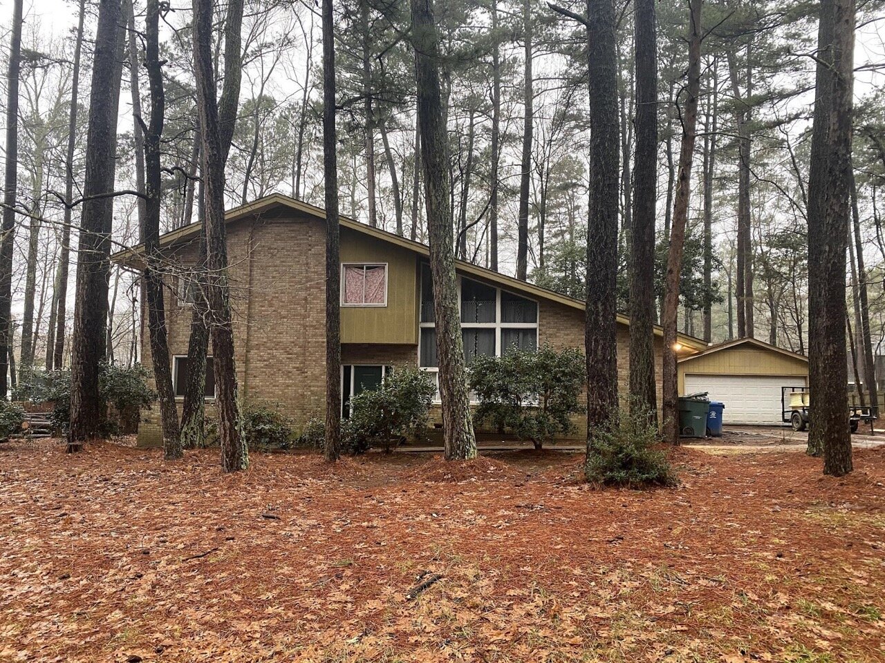 Sale My House for Cash Durham