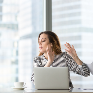 sell your house divorce North Carolina