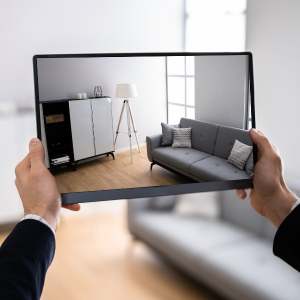 Can You Sell Your House Without A Realtor In North Carolina