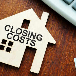 Do sellers pay closing costs North Carolina