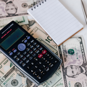 Does the seller cover closing costs North Carolina