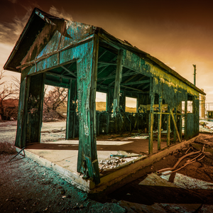 How to Sell a Condemned Home North Carolina