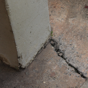 How to Sell a House with Foundation Problems In North Carolina
