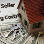 Is the seller responsible for closing costs North Carolina