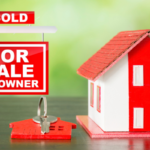 Selling A House Without A Realtor In North Carolina