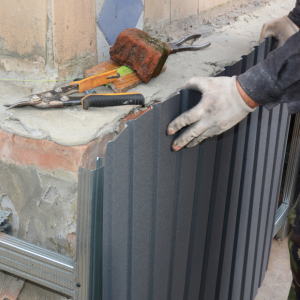 Selling a Home with Foundation Problems In North Carolina