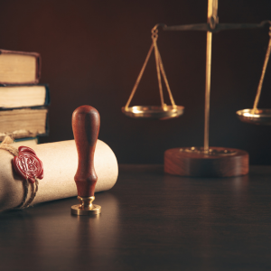 Selling a House Under Probate North Carolina