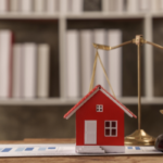 Selling a House in Probate North Carolina