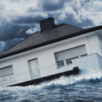 Tips for Selling a House With Water Damage North Carolina
