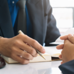 Do i Need a Lawyer to Add a Name to a Deed Durham