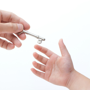Essential Paperwork for Selling an Inherited Home Durham