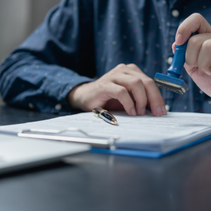 How to Sell a Tenant Occupied Property Durham