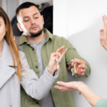 Selling Tenant Occupied Property Durham