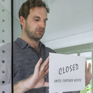 What to Know About Selling a Tenant Occupied Property Durham