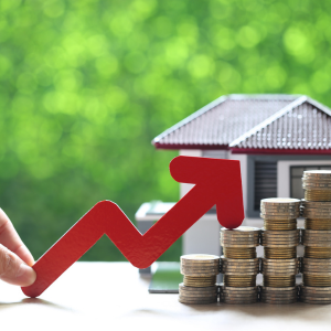 Cost of Selling With a Realtor Durham