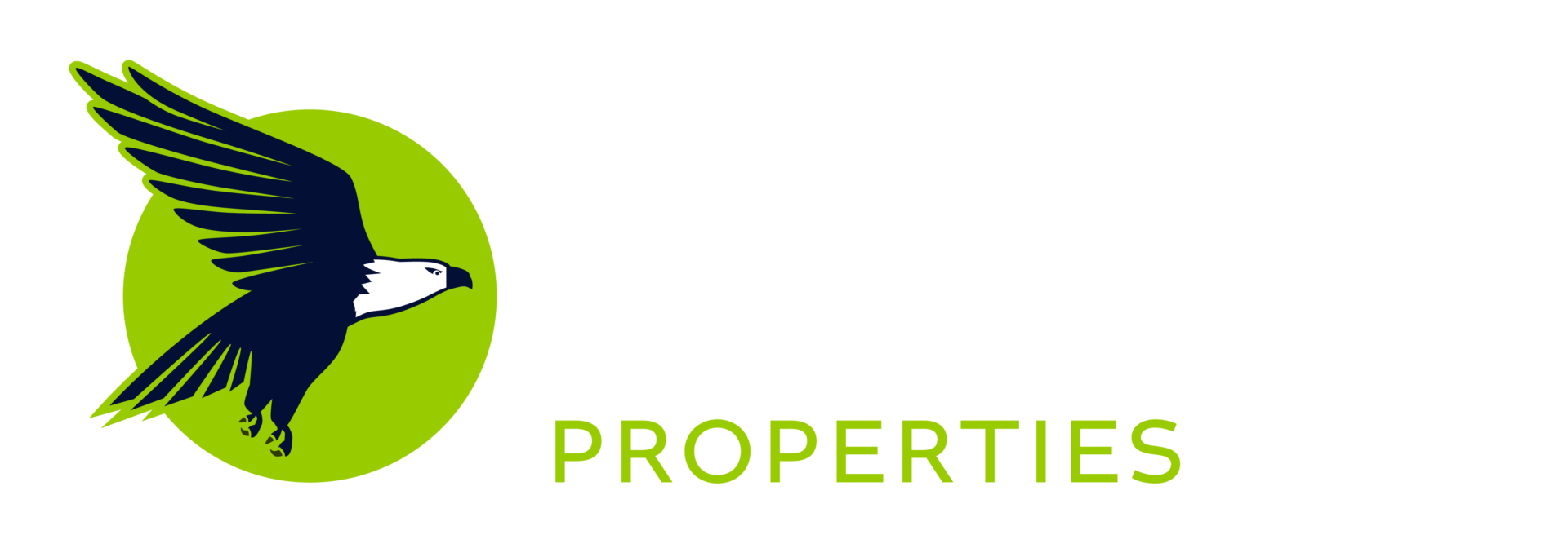 Freedom Point Properties logo
