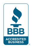 la mesa bbb logo