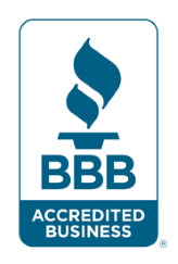 san diego BBB logo