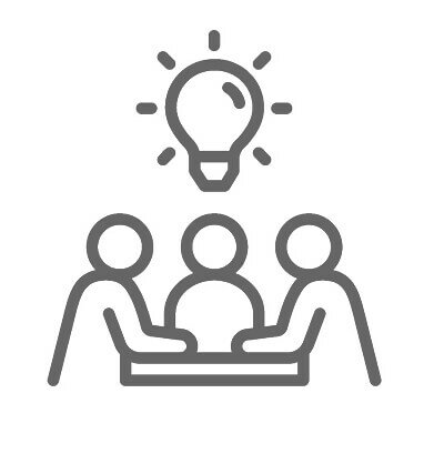 Educational icon1