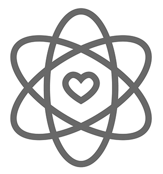 Empathy Icon1