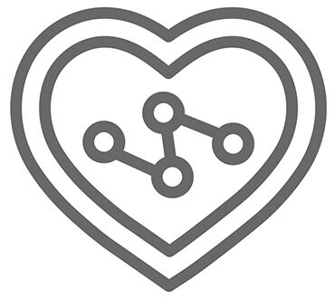 No Obglication icon1