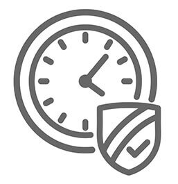 Professionalism icon 1