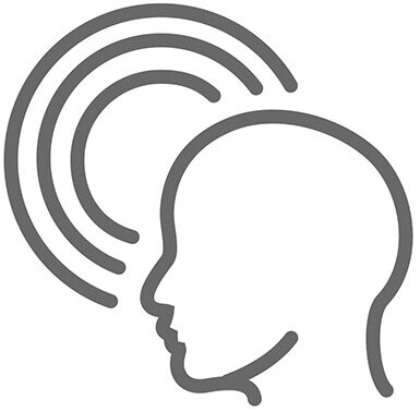 Transparency icon1