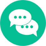 home consultation 2