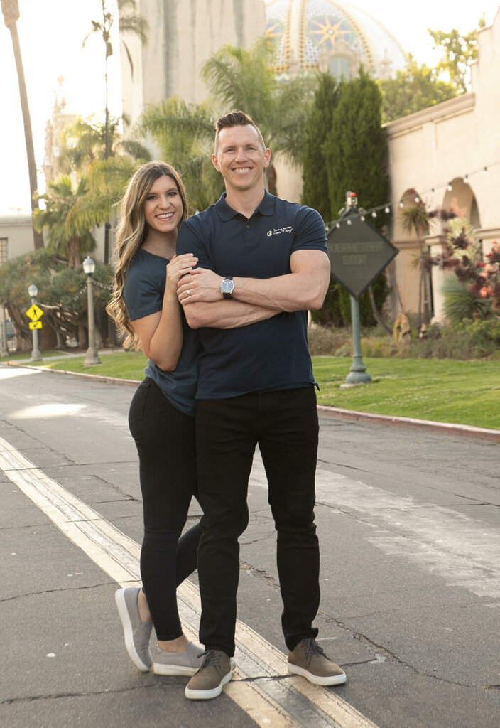 we buy houses in san diego owners