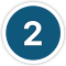 house numbers 2