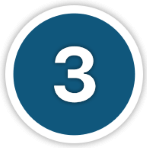 how it works number 3