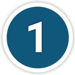 how it works number 1