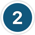 how it works number 2