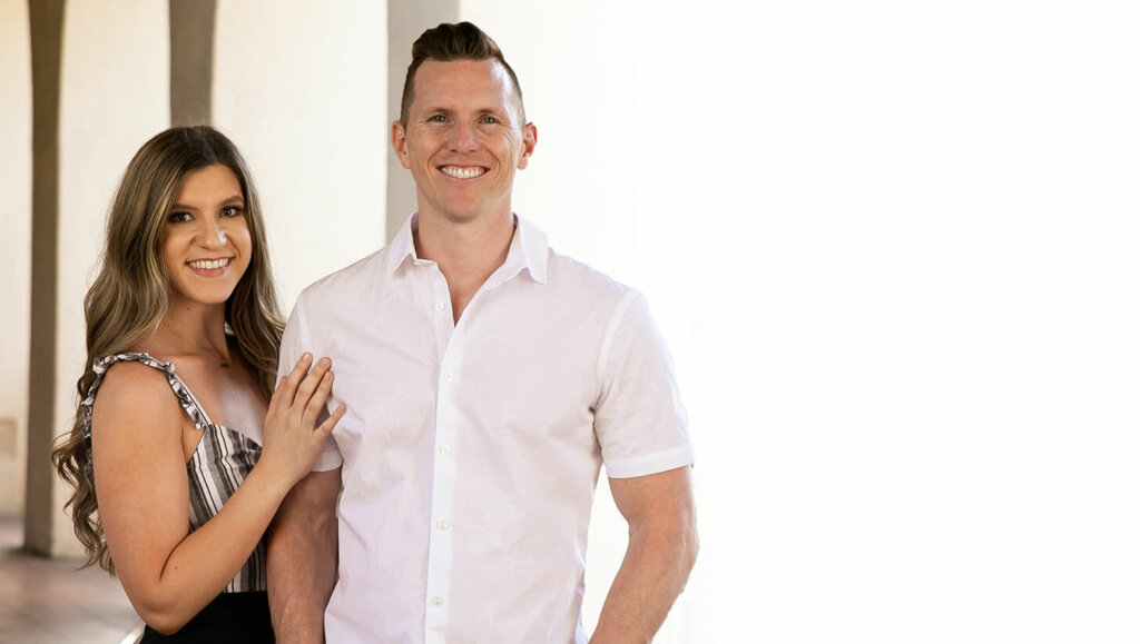 legit home buyers