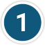 sell my house number 1
