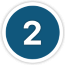 sell my house number 2