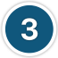 sell my house number 3