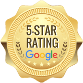 5 star house rating