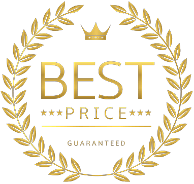 Sell your House La Mesa price guarantee