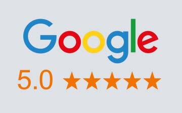 san diego home buyers 5 star review