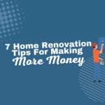 san diego renovation tips