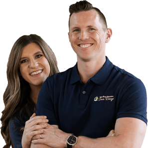 cash home buyers of Imperial Beach