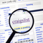 sell lafayette mobile home craigslist
