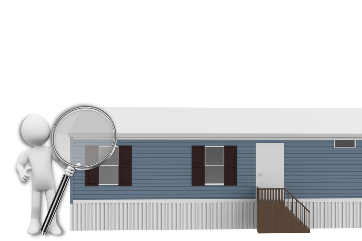 5 Things to Check When Investing in Lafayette Mobile Homes