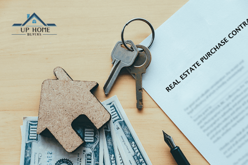 real-estate-purchase-concept-idea