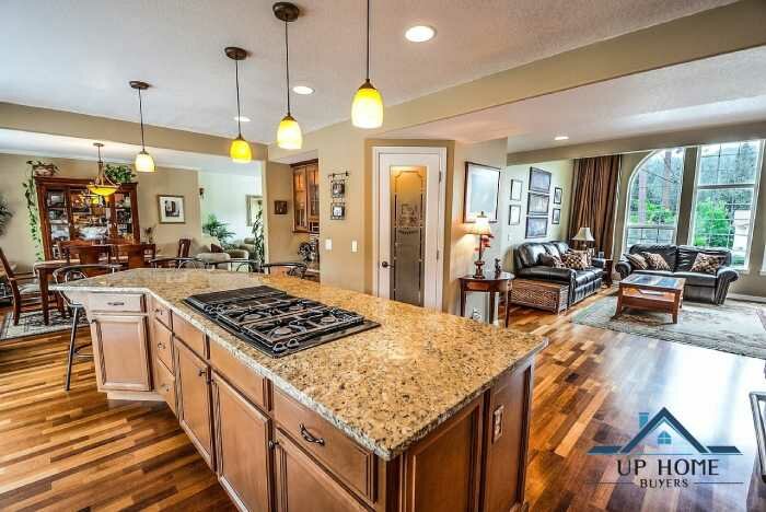 sell my house fast in Hampton Roads